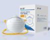 cup type medical protective mask